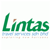 Lintas Travel