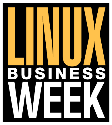 Linux Business Week