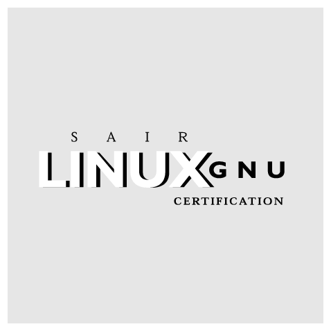 Linux Gnu