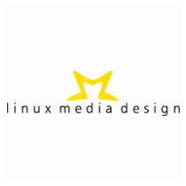 Linux Media Design