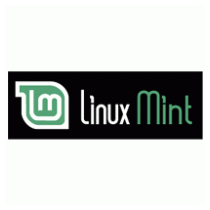 Linux Mint