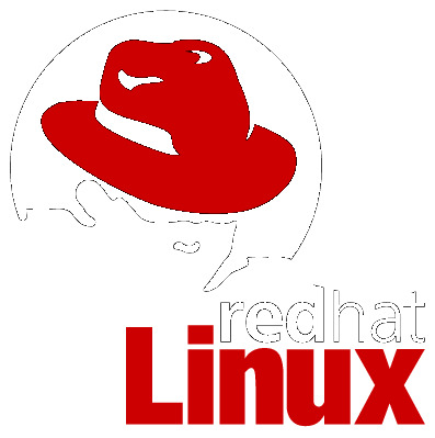 Linux Red Hat