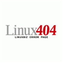 Linux404