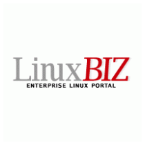 LinuxBIZ