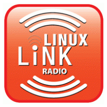 LinuxLink Radio