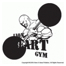 Lion Heart Gym