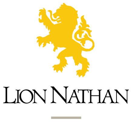 Lion Nathan