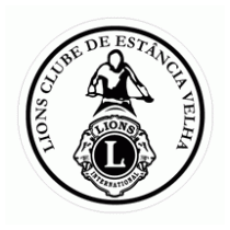 Lions Club Estancia Velha