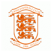 Lions Football Club