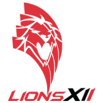 Lions XII FC