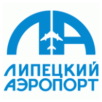 Lipetsk аirport