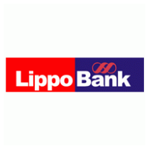 Lippo Bank