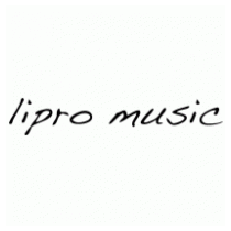 Lipro Music