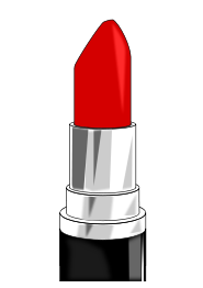 Lipstick