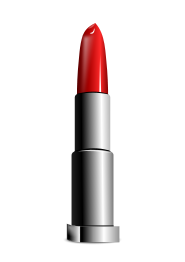 Lipstick