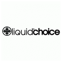 Liquid Choice