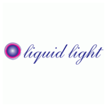 Liquid Light