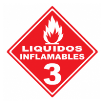 Liquidos Inflamables