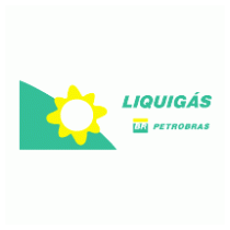 Liquigas