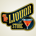 Liquor Store