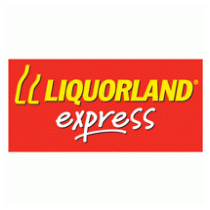 Liquorland Express