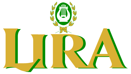 Lira