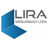 Lira Seguridad