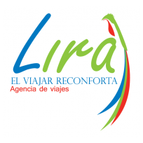 Lira