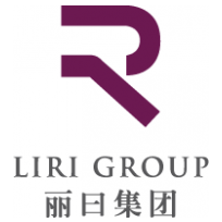 LiRi Group