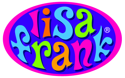 Lisa Frank