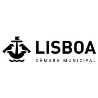 Lisboa