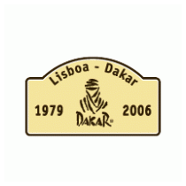 Lisboa Dakar