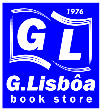 Lisboa Livros