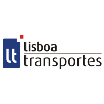 Lisboa Transportes