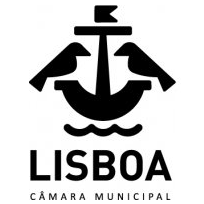 Lisboa