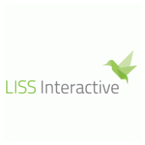 LISS Interactive