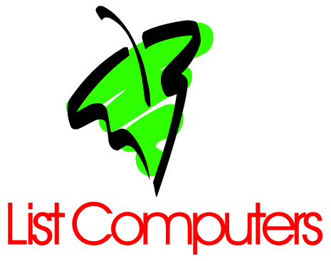 List Computers