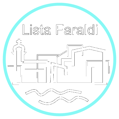 Lista Faraldi