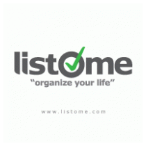 Listome