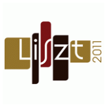 Liszt 2011