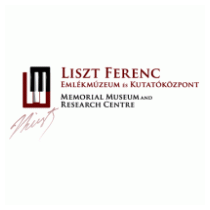 Liszt Museum and Research Centre