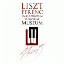 Liszt Museum