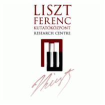 Liszt Research Centre