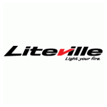 Liteville