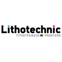 Lithotechnic Printers