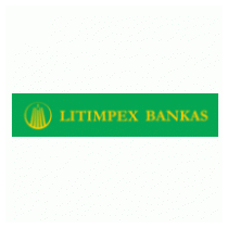 Litimpex Bankas