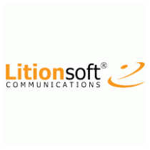 Litionsoft Communications