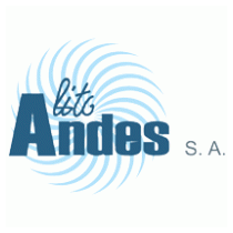 Lito Andes S.A.