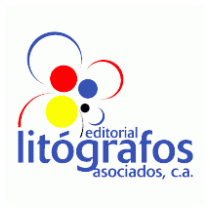 litografos Asociados