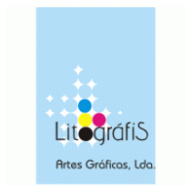 Litográfis, Artes Gráficas, Lda